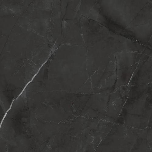 Керамогранит Laparet LP6060G0041R Timeless Grafite графит матовый карвинг 59,5х59,5