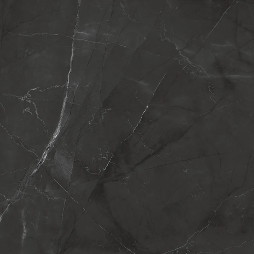 Керамогранит Laparet LP6060G0041R Timeless Grafite графит матовый карвинг 59,5х59,5