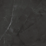 Керамогранит Laparet LP6060G0041R Timeless Grafite графит матовый карвинг 59,5х59,5