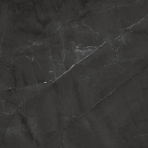 Керамогранит Laparet LP6060G0041R Timeless Grafite графит матовый карвинг 59,5х59,5