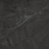 Керамогранит Laparet LP6060G0041R Timeless Grafite графит матовый карвинг 59,5х59,5