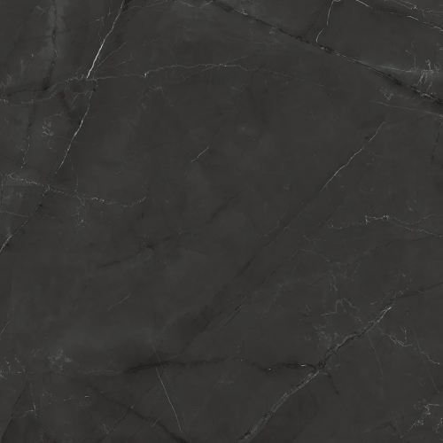 Керамогранит Laparet LP6060G0041R Timeless Grafite графит матовый карвинг 59,5х59,5