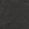Керамогранит Laparet LP6060G0041R Timeless Grafite графит матовый карвинг 59,5х59,5