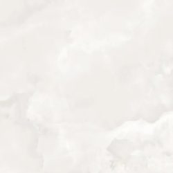 Керамогранит Laparet х9999311440 Onyx Lux Bianco белый полированный матированный 60х120