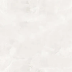 Керамогранит Laparet х9999311440 Onyx Lux Bianco белый полированный матированный 60х120