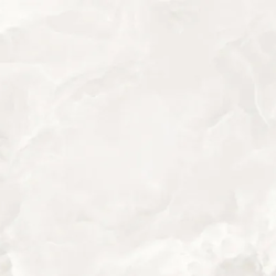Керамогранит Laparet х9999311440 Onyx Lux Bianco белый полированный матированный 60х120