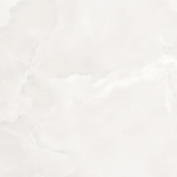 Керамогранит Laparet х9999311440 Onyx Lux Bianco белый полированный матированный 60х120