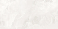 Керамогранит Laparet х9999311440 Onyx Lux Bianco белый полированный матированный 60х120