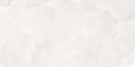 Керамогранит Laparet х9999311440 Onyx Lux Bianco белый полированный матированный 60х120