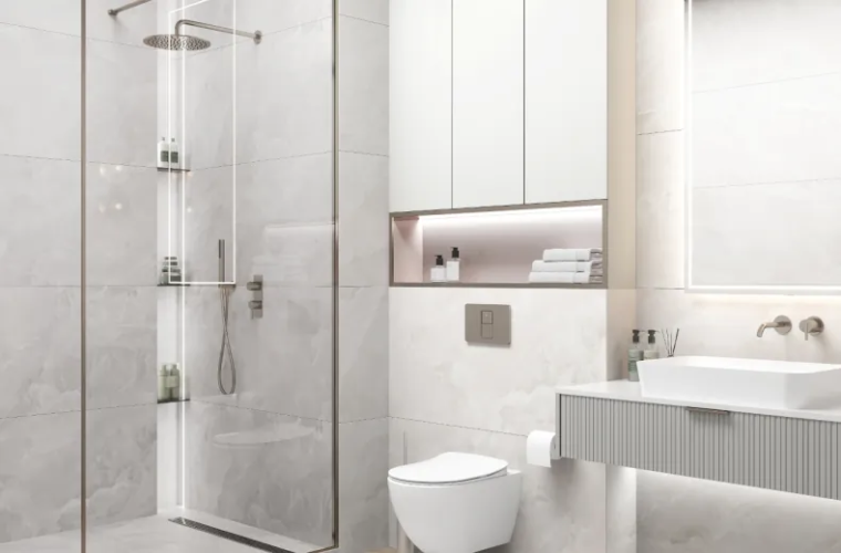 Керамогранит Laparet х9999311440 Onyx Lux Bianco белый полированный матированный 60х120