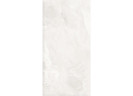 Керамогранит Laparet х9999311440 Onyx Lux Bianco белый полированный матированный 60х120