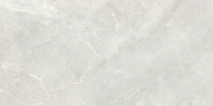 Керамогранит Laparet х9999309283 Rocky Bianco PRO светло-серый матовый R10GR STR CB 60х120