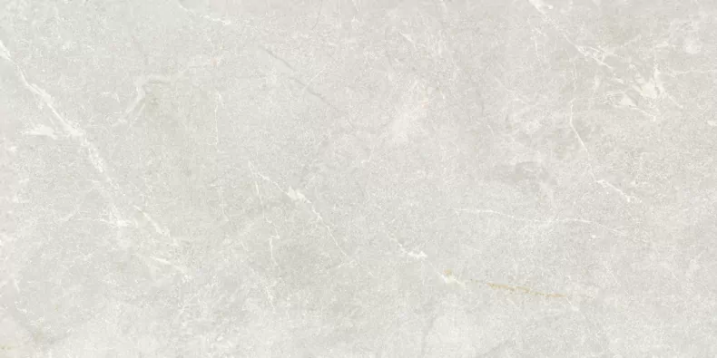 Керамогранит Laparet х9999309283 Rocky Bianco PRO светло-серый матовый R10GR STR CB 60х120