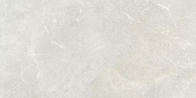 Керамогранит Laparet х9999309283 Rocky Bianco PRO светло-серый матовый R10GR STR CB 60х120