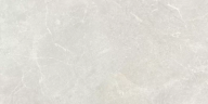 Керамогранит Laparet х9999309283 Rocky Bianco PRO светло-серый матовый R10GR STR CB 60х120