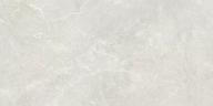 Керамогранит Laparet х9999309283 Rocky Bianco PRO светло-серый матовый R10GR STR CB 60х120