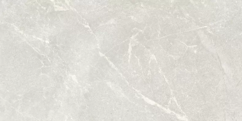 Керамогранит Laparet х9999309283 Rocky Bianco PRO светло-серый матовый R10GR STR CB 60х120