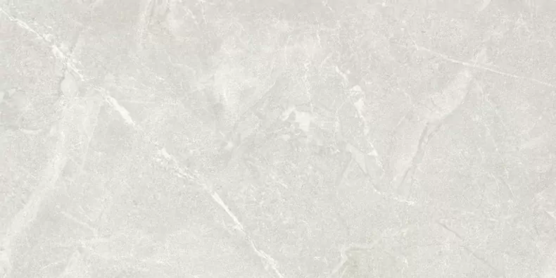 Керамогранит Laparet х9999309283 Rocky Bianco PRO светло-серый матовый R10GR STR CB 60х120