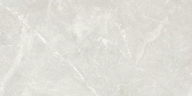 Керамогранит Laparet х9999309283 Rocky Bianco PRO светло-серый матовый R10GR STR CB 60х120