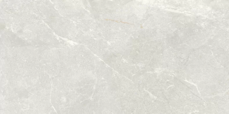 Керамогранит Laparet х9999309283 Rocky Bianco PRO светло-серый матовый R10GR STR CB 60х120