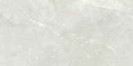 Керамогранит Laparet х9999309283 Rocky Bianco PRO светло-серый матовый R10GR STR CB 60х120