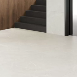 Керамогранит Laparet х9999309283 Rocky Bianco PRO светло-серый матовый R10GR STR CB 60х120