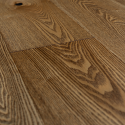 Паркетная доска Amber Wood A12.33.20.189-005 Ясень Винтаж 1860x189x14 мм