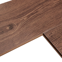 Ламинат Floorwood Megapolis 612 Дуб Хэфэй