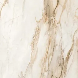 Керамогранитa Sant Agostino CSATMGOK12 Trumarmi Gold Krystal 60x120