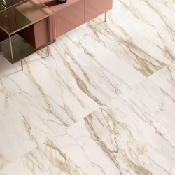 Керамогранитa Sant Agostino CSATMGOK12 Trumarmi Gold Krystal 60x120