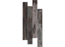 Керамогранит Sant Agostino Colorart Carbon 15x120
