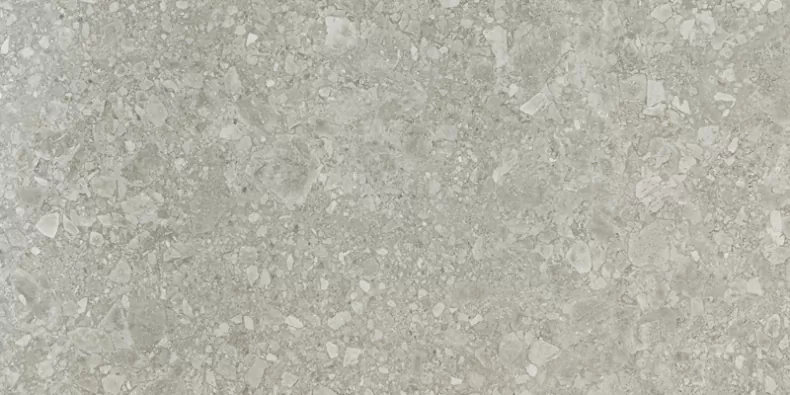 Керамогранитa Pamesa Ceppo Gris 60x120 