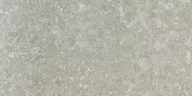 Керамогранит Pamesa Ceppo Gris 60x120 