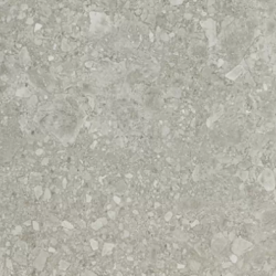 Керамогранитa Pamesa Ceppo Gris 60x120