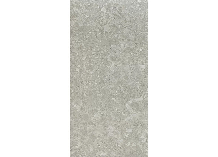 Керамогранит Pamesa Ceppo Gris 60x120 