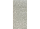 Керамогранит Pamesa Ceppo Gris 60x120 