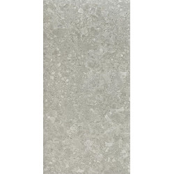 Керамогранит Pamesa Ceppo Gris 60x120 