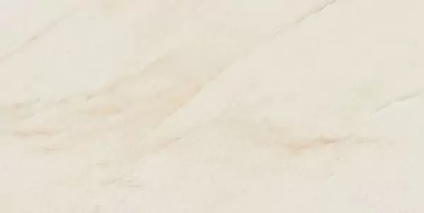 Керамогранитa Pamesa 17-250-164-2227 Atrium Bahia Ivory 60x120