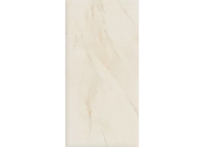 Керамогранит Pamesa 17-250-164-2227 Atrium Bahia Ivory 60x120