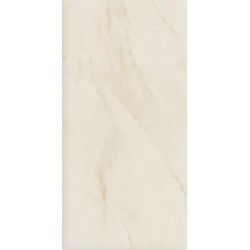 Керамогранит Pamesa 17-250-164-2227 Atrium Bahia Ivory 60x120