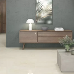 Керамогранит Pamesa 17-250-164-2227 Atrium Bahia Ivory 60x120