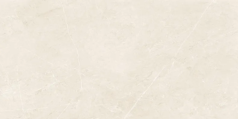 Керамогранит Pamesa 017.869.0007.14631 Sense Beige Satin 60x120