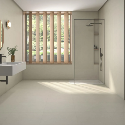 Керамогранит Pamesa 017.869.0007.14631 Sense Beige Satin 60x120