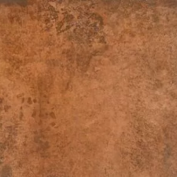 Керамогранит Pamesa 050.869.0287.11903 Rusty Metal Copper Luxglass Rec 60x120