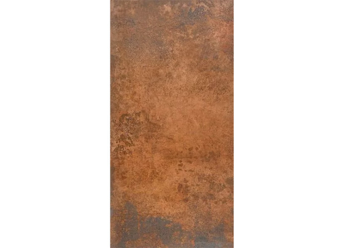 Керамогранит Pamesa 050.869.0287.11903 Rusty Metal Copper Luxglass Rec 60x120