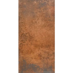 Керамогранит Pamesa 050.869.0287.11903 Rusty Metal Copper Luxglass Rec 60x120