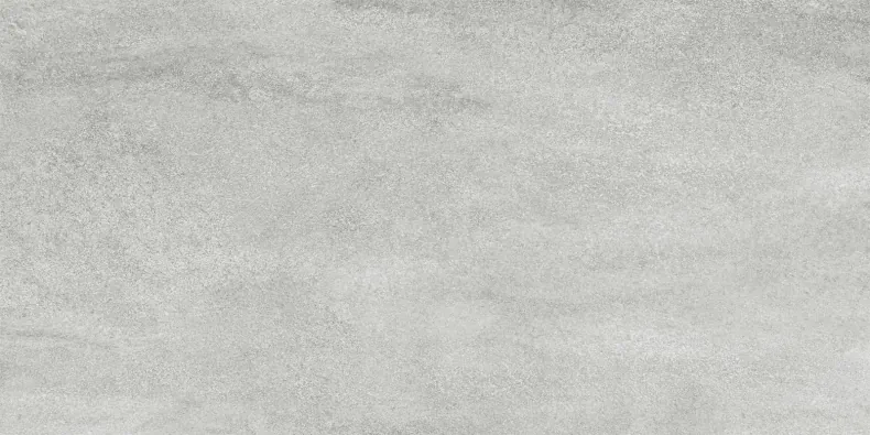 Керамогранит Alma Ceramica GFU60120NKS07R Nikos матовый 60x120 