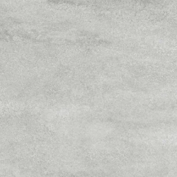 Керамогранит Alma Ceramica GFU60120NKS07R Nikos матовый 60x120 