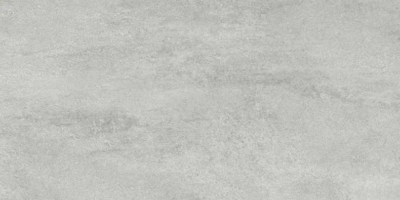 Керамогранит Alma Ceramica GFU60120NKS07R Nikos матовый 60x120 