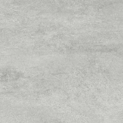 Керамогранит Alma Ceramica GFU60120NKS07R Nikos матовый 60x120 